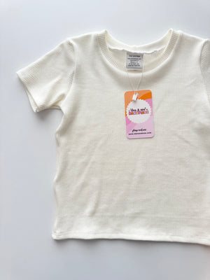 RTS 2T • Classic Tee