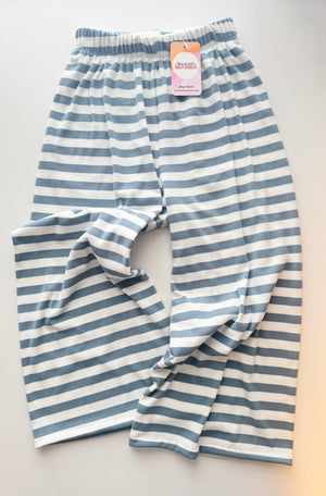 RTS 7 • Breezy Pants