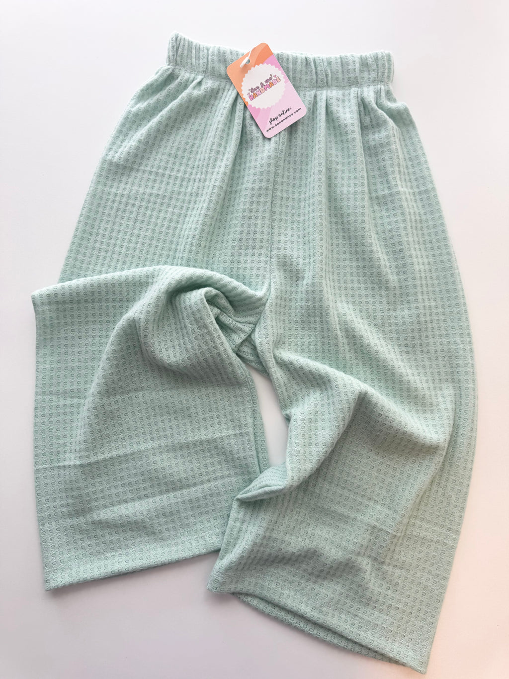 RTS 3T • Breezy Pants