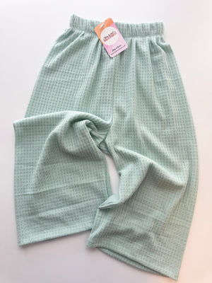 RTS 3T • Breezy Pants