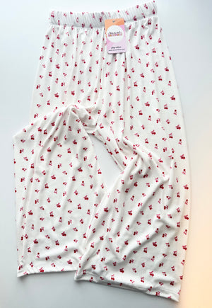 RTS 7 • Breezy Pants
